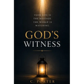 God's Witness