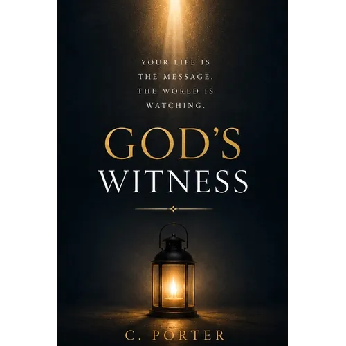 God's Witness