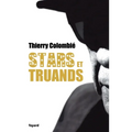 Stars Et Truands