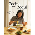 Cocina Con Coqui / Cooking with Coqui