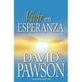Vivir en Esperanza