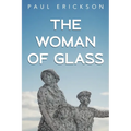 The Woman of Glass