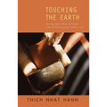 Touching the Earth: 46 Guided Meditations for Mindfulness Practice