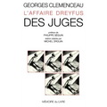 Des Juges