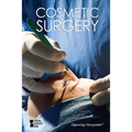 Cosmetic Surgery