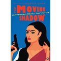 The Moving Shadow (Pb)
