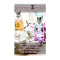 Homemade Beauty Products Collection: Over 100 DIY Organic, Toxic-Free Scrubs, Lotions and Soaps Recipes for All Skin Types: (Soap Making, Body Scrubs,