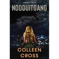 Nooduitgang: een juridische thriller
