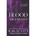 Blood Ascendant