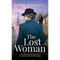 The Lost Woman