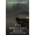The Wretched Bones