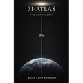 3I-Atlas - The Convergent