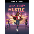 Hip-Hop Hustle