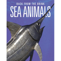 Sea Animals: Back from the Brink
