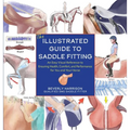 The Illustrated Guide to Saddle Fitting