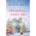 Christmas in Winter Lake