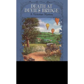Death at Devil's Bridge