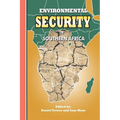 Environmental Security in Southern Africa