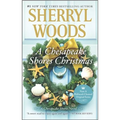 A Chesapeake Shores Christmas