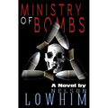 Ministry of Bombs