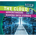 The Cloud: Understanding Modern Data Storage