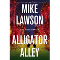 Alligator Alley: A Joe DeMarco Thriller