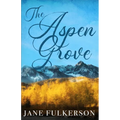 The Aspen Grove