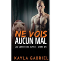 Ne vois aucun mal