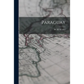 Paraguay