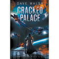 Cracked Palace