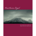 OSL MultiState MBE Bar Exam Practice Questions