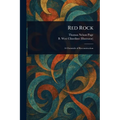 Red Rock