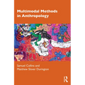 Multimodal Methods in Anthropology