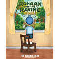 Rohaan and The Ravine Animals