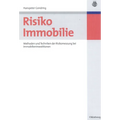 Risiko Immobilie