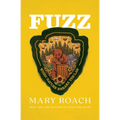 Fuzz: When Nature Breaks the Law