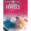 Understanding Finances, Grades 5 - 9