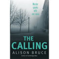 The Cambridge Calling: -