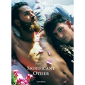 Significant Other
