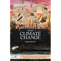 50 Essential Facts About Climate Change