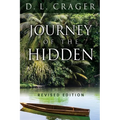 Journey of the Hidden
