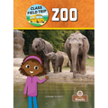Zoo
