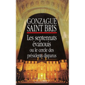 Les Septennats évanouis