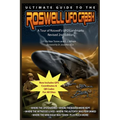 Ultimate Guide to the Roswell UFO Crash - Revised 2nd Edition: A Tour of Roswell's UFO Landmarks