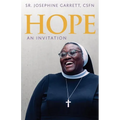 Hope: An Invitation