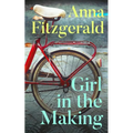 Girl in the Making
