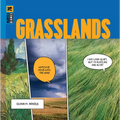 Grasslands