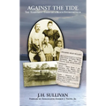 Against the Tide: The Turbulent Times of a Black Entrepreneur