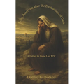 Being American after the Destruction of Gaza: A Letter to Pope Leo XIV