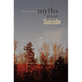 Myths about Suicide
